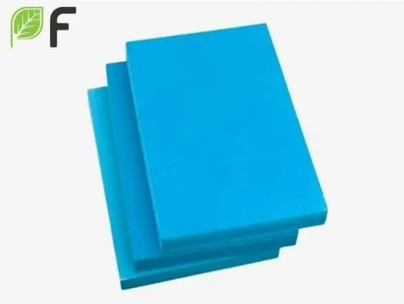 plastic formwork for sale