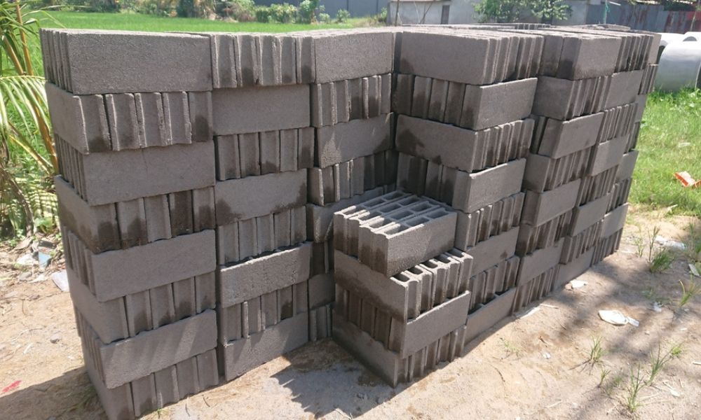 Best Practices for Reusing Plastic Formwork