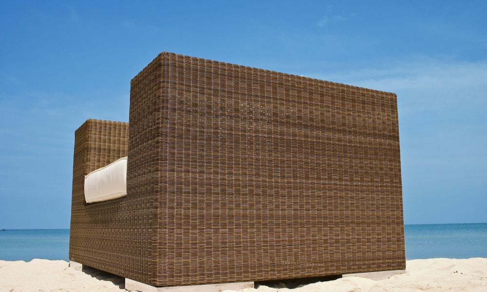 What is Formwork and Why Does It Matter